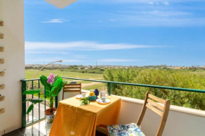 Artisti home Marzamemi - Happy Rentals, Marzamemi